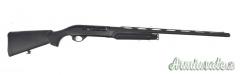 Fucile Semiautomatico Benelli M2 cal. 20