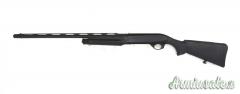 Fucile Semiautomatico Benelli M2 cal. 20