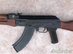 Carabina Sdm Ak47 soviet cal 7.62x39 ARMA NUOVA  per info contattaci
