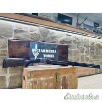 USATO – FUCILE SOVRAPPOSTO TRAP – FRANCHI MOD. JUNIOR cal. 12