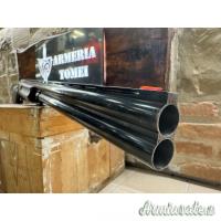 USATO – FUCILE SOVRAPPOSTO TRAP – FRANCHI MOD. JUNIOR cal. 12