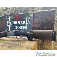 USATO – FUCILE SOVRAPPOSTO TRAP – FRANCHI MOD. JUNIOR cal. 12