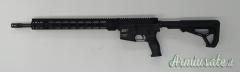 Sabatti SAR .223 Remington