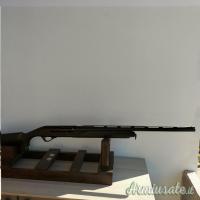 Franchi Affinity 12