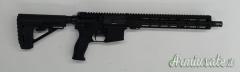 Sabatti SAR .223 Remington