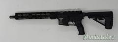 Sabatti SAR .223 Remington