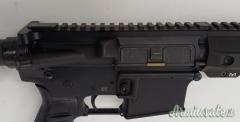 Sabatti SAR .223 Remington