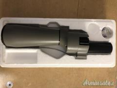 Cannocchiale  spektive Bushnell Spacemaster 15-45x60