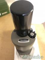 Cannocchiale  spektive Bushnell Spacemaster 15-45x60