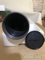 Cannocchiale  spektive Bushnell Spacemaster 15-45x60