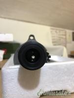 Cannocchiale  spektive Bushnell Spacemaster 15-45x60