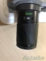 Cannocchiale  spektive Bushnell Spacemaster 15-45x60