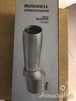 Cannocchiale  spektive Bushnell Spacemaster 15-45x60