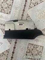 Caricatore benelli