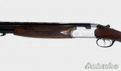Fucile Sovrapposto P. Beretta S 55 cal. 12