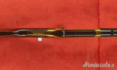 #672 Carabina a leva Winchester mod. 1894