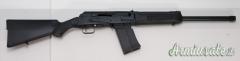 IZHMASH SAIGA 010 / 030  12