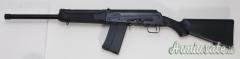 IZHMASH SAIGA 010 / 030  12
