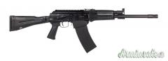 IZHMASH SAIGA 010 / 030  12