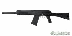 IZHMASH SAIGA 010 / 030  12