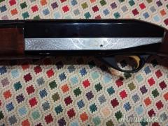 ATA ARMS Semiautomatico  20