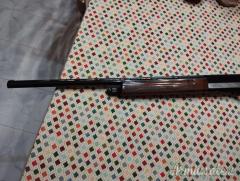 ATA ARMS Semiautomatico  20