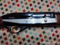 ATA ARMS Semiautomatico  20