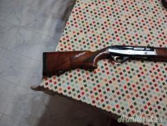 ATA ARMS Semiautomatico  20