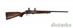 Carabina CZ 452 America cal. 22 Long Rifle