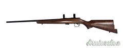 Carabina CZ 452 America cal. 22 Long Rifle
