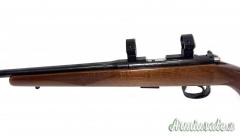 Carabina CZ 452 America cal. 22 Long Rifle