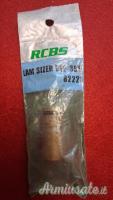 RCBS LSM SIZER DIE 356  82221