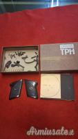 WALTHER TPH CAL,6,35