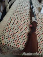 Beretta s55 12