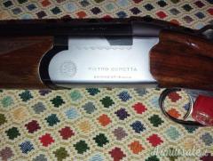 Beretta s55 12