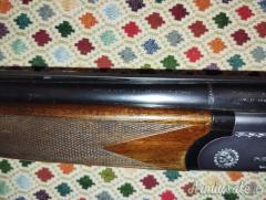 Beretta s55 12