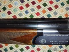 Beretta s55 12