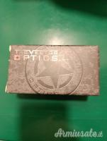 Red dot Vector optics cactus