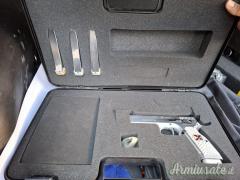 Tanfoglio Stock II Estreme  9x21mm IMI