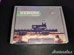 Red dot Vortex Venom 3 moa Red dot Vortex Venom 3 moa