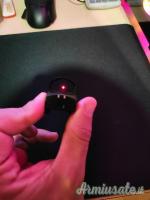 Red dot Vortex Venom 3 moa Red dot Vortex Venom 3 moa