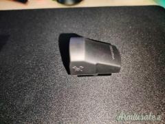 Red dot Vortex Venom 3 moa Red dot Vortex Venom 3 moa