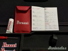 Perazzi HT3  PARI NUOVO