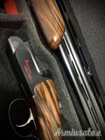 Perazzi HT3  PARI NUOVO