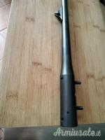 Canna Blaser R8 9,3x62.