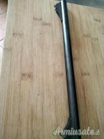 Canna Blaser R8 9,3x62.