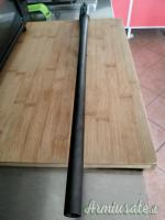 Canna Blaser R8 9,3x62.