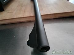 Canna Blaser R8 9,3x62.