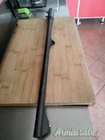 Canna Blaser R8 9,3x62.