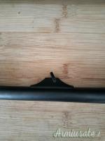 Canna Blaser R8 9,3x62.